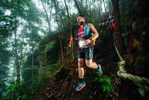 BIB: 
                            <button type="button" onclick="openModal(26232297)" class="btn btn-primary btn-sm float-right btn-popup" data-toggle="modal" data-target=".modal-high-quality">
                        <i class="fas fa-shopping-cart"></i> Add to Cart
                    </button>
                                            <button type="button" onclick="isThisMe(26232297, true)" class="btn btn-success btn-sm float-right btn-popup btn-isme hidden" data-toggle="tooltip" data-placement="bottom" title="นี่คือรูปของคุณใช่ไหม คลิกที่นี่เพื่อเอาเข้าอัลบั้ม">
                        <i class="fas fa-plus"></i> Add to album
                    </button>
                    <button type="button" onclick="isThisMe(26232297, false)" class="btn btn-warning btn-sm float-right btn-popup btn-isnotme hidden">
                        <i class="fas fa-ban"></i> Remove from album
                    </button>